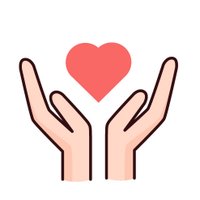 CharityAdvantage (@npwebsites) 's Twitter Profile