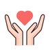 CharityAdvantage (@npwebsites) Twitter profile photo CharityAdvantage (@npwebsites) Twitter profile photo