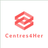 centres4her's profile image