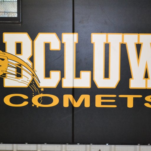 Official twitter page of everything BCLUW activities! From basketball to show choir we cover it all here!