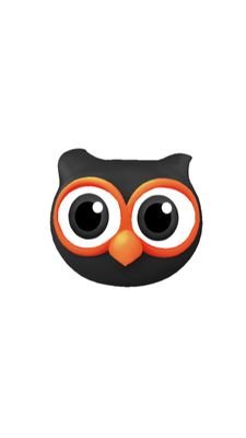 szhtPA5hQuALYKP's profile picture. 