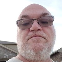 Stephen Garretson, Ph.D (@sgarretsondr) 's Twitter Profile