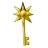 ProjectStarpup's profile image