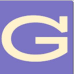 Gynopedia is an open resource wiki for sexual, reproductive, and women's health care across the globe. All sexes & genders welcome. Share wisdom on the wiki!