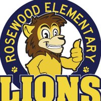 Rosewood Elementary(@RosewoodPYP) 's Twitter Profileg