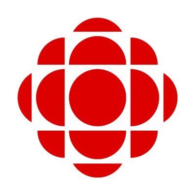 Cameraman - Patrouilleur aux faits divers pour Radio-Canada et RDI @RadioCanadaInfo