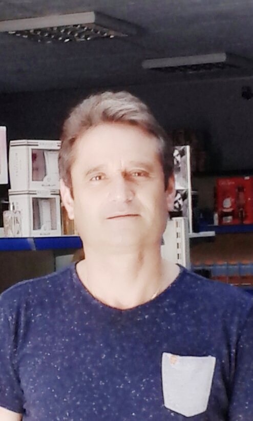 xristos_pet's profile picture. 