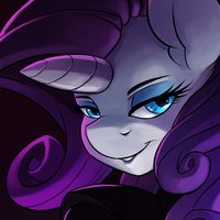 ZwitterKitsune (@zwitterkitsune) 's Twitter Profile