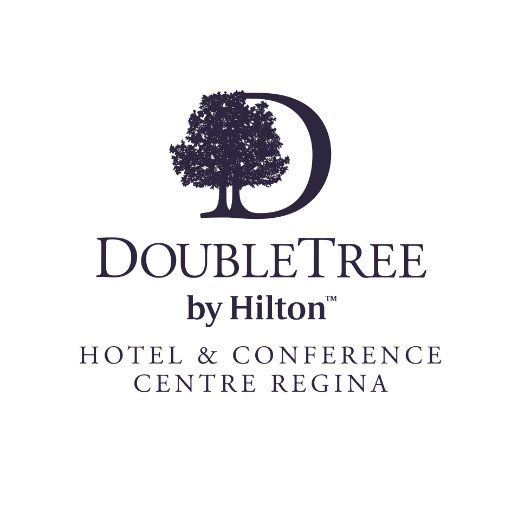 DoubleTreeYQR's profile picture. Your warm welcome starts here.🍪