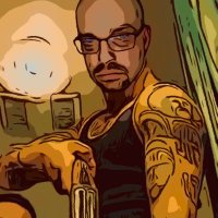 Mike Ripto ❤️BCGAME (@mike_twiss) 's Twitter Profile