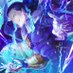 Lennarxus (@lennarxus) Twitter profile photo