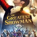 Hazel Jay - @DaisyDanica15 - Twitter