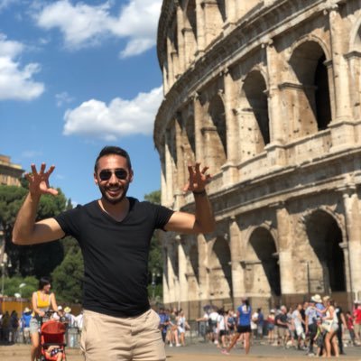 Ahmetkarademiir's profile picture. Yaz dostum, su üstüne yazı yazsan kalır mı?