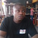 Roger Bertrand - @rogerbertrand31 - Twitter