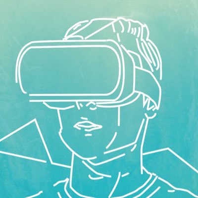 Virtual Reality Development Group @ Texas State University
(virtualrealitydevelopmentgroup@gmail.com)