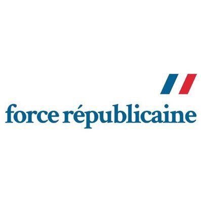 Compte des Lycéens du Loiret avec @ForceRep_fr