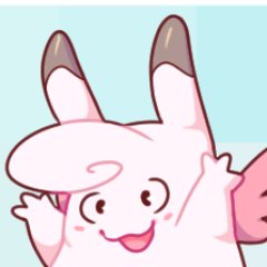Alinaさんのプロフィール画像
