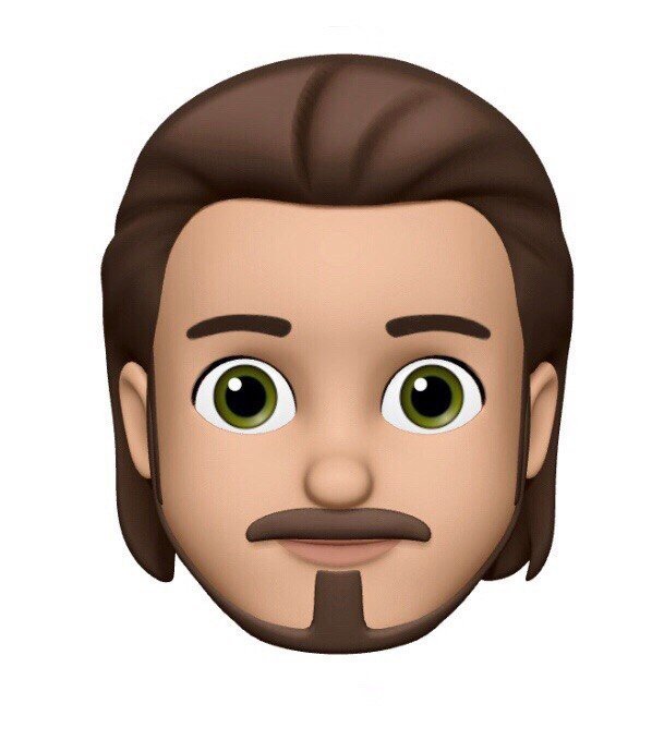 g_vzorin's profile picture. PhD in Psychology