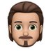 Gleb Vzorin (@g_vzorin) Twitter profile photo Gleb Vzorin (@g_vzorin) Twitter profile photo