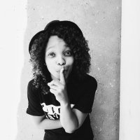 mandy mabona (@mandymabona) 's Twitter Profile