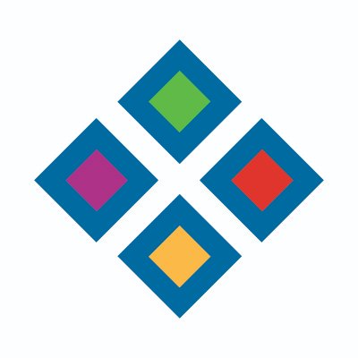 BSNB Profile