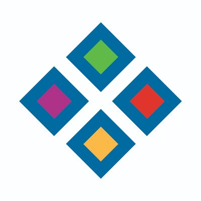 BSNB provides community banking to the individuals, families, and businesses located in Saratoga and Albany Counties and neighboring communities. Member FDIC.