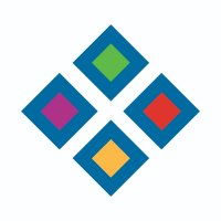 BSNB (@bsnb) 's Twitter Profile