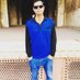 kunal chopra (@kunnal99) Twitter profile photo