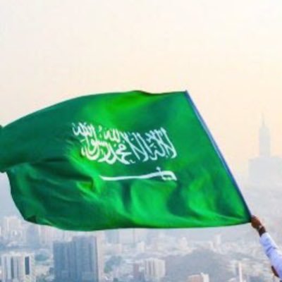 YASIROOOH's profile picture. 🇸🇦