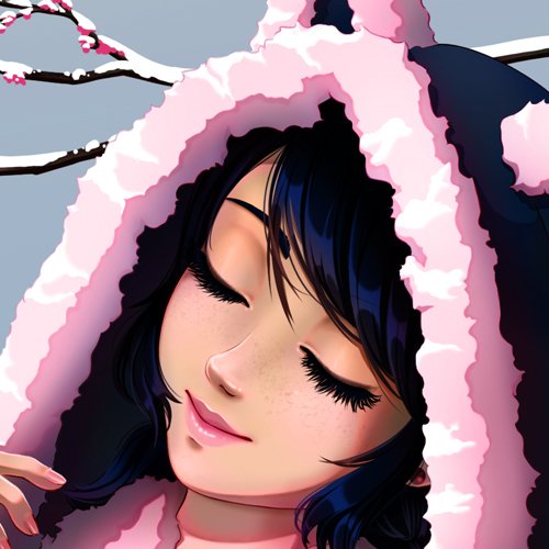 Tasukyさんのプロフィール画像