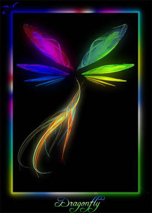 BarbaraLowe's profile picture. Enjoying life!! Mum of 6, wife, embarking on new marketing ventures each day. Busy building my ultimate lifestyle and hoping to inspire others to do the same.