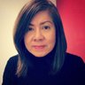 yinbk's profile picture. Instructional Designer | Boundary-Crosser. Looks for the exquisite at intersections. All tweets are mine. 💜 #XR #DesignLeadership 🫰