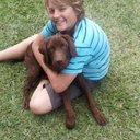 Arthur Neumann - @ArthurNeumann5 - Twitter