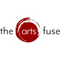 The Arts Fuse(@theartsfuse) 's Twitter Profile Photo