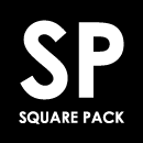 SQUARE_PACK's profile picture. 