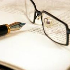 omgsmoothmonkey's profile picture. 