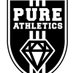 PURE Athletics (@PUREathletic) Twitter profile photo