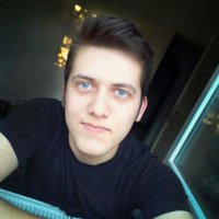 ALi KaÇaR 🇹🇷 (@alikacar31) Twitter profile photo