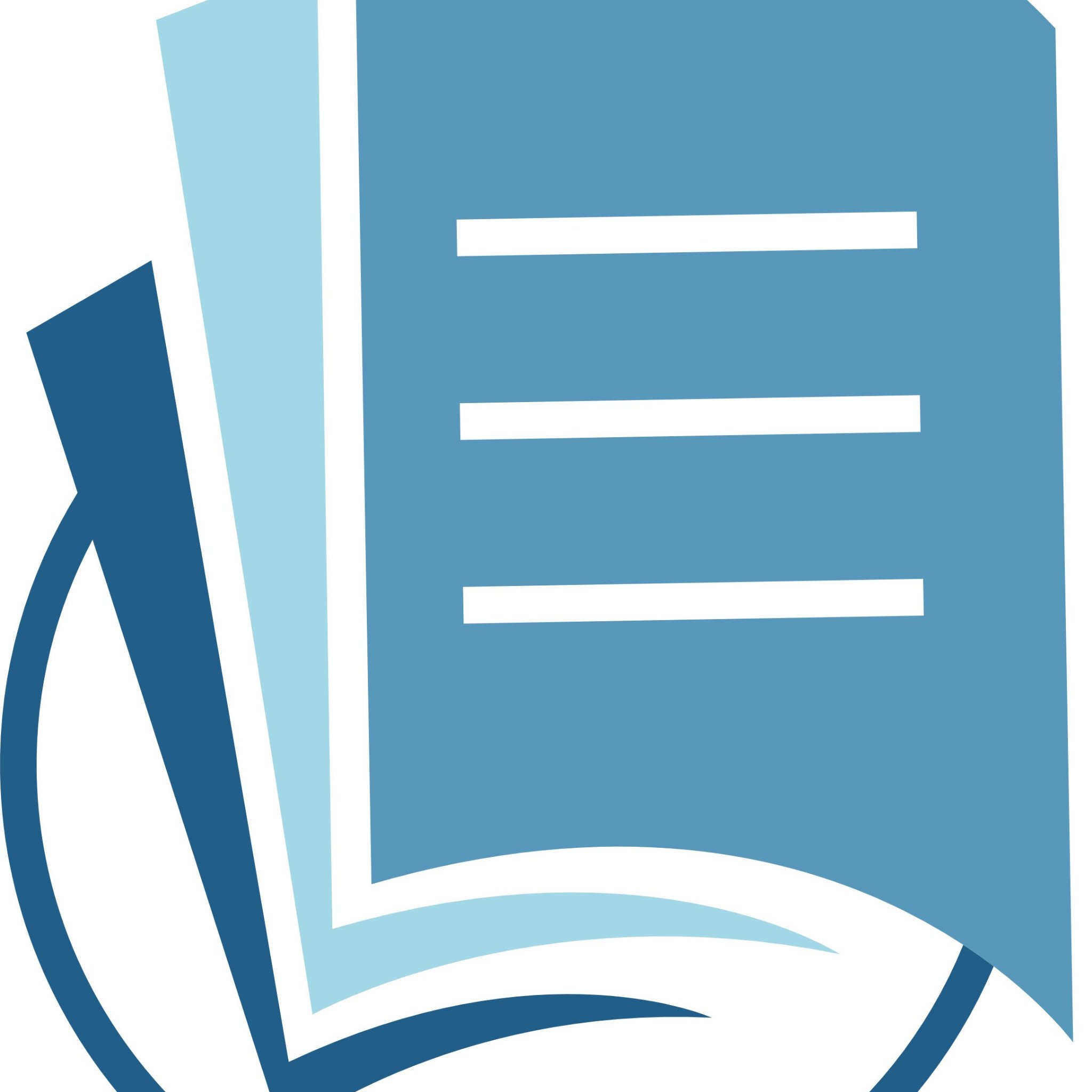 BusinessSjmb's profile picture. SJMB Business Services Inc. is owned and operated by Suzanne Beaudoin. Operates in greater Calgary and Strathmore Area. We have over 15 years experience