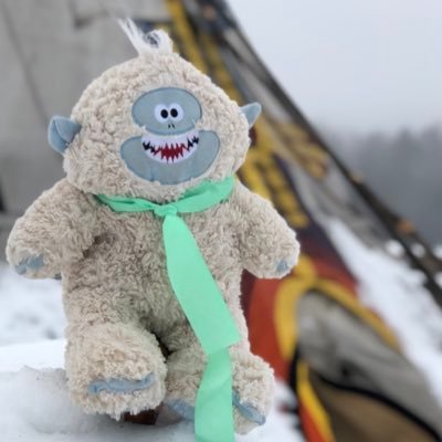 MoulinMansion's profile picture. 