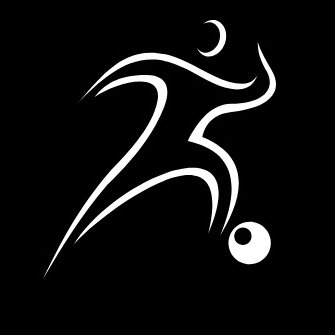 PLbabble Profile Picture