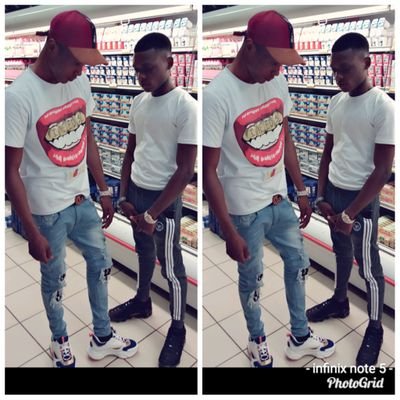 CassyMarvel8's profile picture. 