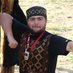 Beka Gonashvili (@chakrulo) Twitter profile photo Beka Gonashvili (@chakrulo) Twitter profile photo
