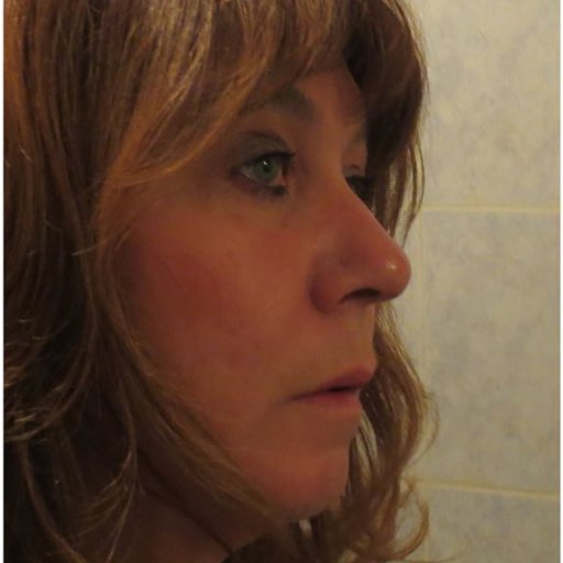 joellea91's profile picture. Energie/Climat, Biodiversité