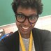 Mrs. Higgins (@ms_lhiggins) Twitter profile photo Mrs. Higgins (@ms_lhiggins) Twitter profile photo
