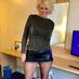 Daniella In Pantyhose ๐ฌ๐ง (@pantyhosemilf) Twitter profile photo Daniella In Pantyhose ๐ฌ๐ง (@pantyhosemilf) Twitter profile photo
