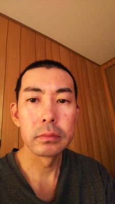 19740329ko's profile picture. #りんご#クレープ#アスパラ#ラーメン#蒸しパン#餃子#たけのこ#納豆#まぐろ#とんかつ