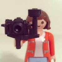 Ane Urkiola (@anestraat) 's Twitter Profile Photo Ane Urkiola (@anestraat) 's Twitter Profile Photo