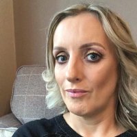 Natalie Chadwick (@nac1973) 's Twitter Profile Photo