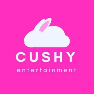 CUSHY ENTERTAINMENT